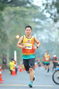 BIB: 16647, 
                            <button type="button" onclick="openModal(7506901)" class="btn btn-primary btn-sm float-right btn-popup" data-toggle="modal" data-target=".modal-high-quality">
                        <i class="fas fa-shopping-cart"></i> Add to Cart
                    </button>
                                            <button type="button" onclick="isThisMe(7506901, true)" class="btn btn-success btn-sm float-right btn-popup btn-isme hidden" data-toggle="tooltip" data-placement="bottom" title="นี่คือรูปของคุณใช่ไหม คลิกที่นี่เพื่อเอาเข้าอัลบั้ม">
                        <i class="fas fa-plus"></i> Add to album
                    </button>
                    <button type="button" onclick="isThisMe(7506901, false)" class="btn btn-warning btn-sm float-right btn-popup btn-isnotme hidden">
                        <i class="fas fa-ban"></i> Remove from album
                    </button>