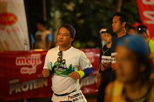 BIB: 428
                            <button type="button" onclick="openModal(7437146)" class="btn btn-primary btn-sm float-right btn-popup" data-toggle="modal" data-target=".modal-high-quality">
                        <i class="fas fa-shopping-cart"></i> Add to Cart
                    </button>
                                            <button type="button" onclick="isThisMe(7437146, true)" class="btn btn-success btn-sm float-right btn-popup btn-isme hidden" data-toggle="tooltip" data-placement="bottom" title="นี่คือรูปของคุณใช่ไหม คลิกที่นี่เพื่อเอาเข้าอัลบั้ม">
                        <i class="fas fa-plus"></i> Add to album
                    </button>
                    <button type="button" onclick="isThisMe(7437146, false)" class="btn btn-warning btn-sm float-right btn-popup btn-isnotme hidden">
                        <i class="fas fa-ban"></i> Remove from album
                    </button>