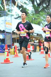 BIB: 11122, 5086
                            <button type="button" onclick="openModal(7509463)" class="btn btn-primary btn-sm float-right btn-popup" data-toggle="modal" data-target=".modal-high-quality">
                        <i class="fas fa-shopping-cart"></i> Add to Cart
                    </button>
                                            <button type="button" onclick="isThisMe(7509463, true)" class="btn btn-success btn-sm float-right btn-popup btn-isme hidden" data-toggle="tooltip" data-placement="bottom" title="นี่คือรูปของคุณใช่ไหม คลิกที่นี่เพื่อเอาเข้าอัลบั้ม">
                        <i class="fas fa-plus"></i> Add to album
                    </button>
                    <button type="button" onclick="isThisMe(7509463, false)" class="btn btn-warning btn-sm float-right btn-popup btn-isnotme hidden">
                        <i class="fas fa-ban"></i> Remove from album
                    </button>