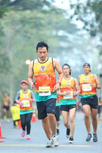 BIB: 11663
                            <button type="button" onclick="openModal(7553615)" class="btn btn-primary btn-sm float-right btn-popup" data-toggle="modal" data-target=".modal-high-quality">
                        <i class="fas fa-shopping-cart"></i> Add to Cart
                    </button>
                                            <button type="button" onclick="isThisMe(7553615, true)" class="btn btn-success btn-sm float-right btn-popup btn-isme hidden" data-toggle="tooltip" data-placement="bottom" title="นี่คือรูปของคุณใช่ไหม คลิกที่นี่เพื่อเอาเข้าอัลบั้ม">
                        <i class="fas fa-plus"></i> Add to album
                    </button>
                    <button type="button" onclick="isThisMe(7553615, false)" class="btn btn-warning btn-sm float-right btn-popup btn-isnotme hidden">
                        <i class="fas fa-ban"></i> Remove from album
                    </button>