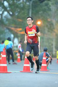 BIB: 10863, 
                            <button type="button" onclick="openModal(7473214)" class="btn btn-primary btn-sm float-right btn-popup" data-toggle="modal" data-target=".modal-high-quality">
                        <i class="fas fa-shopping-cart"></i> Add to Cart
                    </button>
                                            <button type="button" onclick="isThisMe(7473214, true)" class="btn btn-success btn-sm float-right btn-popup btn-isme hidden" data-toggle="tooltip" data-placement="bottom" title="นี่คือรูปของคุณใช่ไหม คลิกที่นี่เพื่อเอาเข้าอัลบั้ม">
                        <i class="fas fa-plus"></i> Add to album
                    </button>
                    <button type="button" onclick="isThisMe(7473214, false)" class="btn btn-warning btn-sm float-right btn-popup btn-isnotme hidden">
                        <i class="fas fa-ban"></i> Remove from album
                    </button>