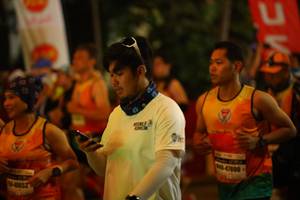 BIB: 47800, 0653
                            <button type="button" onclick="openModal(7436269)" class="btn btn-primary btn-sm float-right btn-popup" data-toggle="modal" data-target=".modal-high-quality">
                        <i class="fas fa-shopping-cart"></i> Add to Cart
                    </button>
                                            <button type="button" onclick="isThisMe(7436269, true)" class="btn btn-success btn-sm float-right btn-popup btn-isme hidden" data-toggle="tooltip" data-placement="bottom" title="นี่คือรูปของคุณใช่ไหม คลิกที่นี่เพื่อเอาเข้าอัลบั้ม">
                        <i class="fas fa-plus"></i> Add to album
                    </button>
                    <button type="button" onclick="isThisMe(7436269, false)" class="btn btn-warning btn-sm float-right btn-popup btn-isnotme hidden">
                        <i class="fas fa-ban"></i> Remove from album
                    </button>