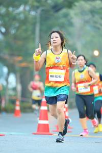 BIB: 15243
                            <button type="button" onclick="openModal(7552744)" class="btn btn-primary btn-sm float-right btn-popup" data-toggle="modal" data-target=".modal-high-quality">
                        <i class="fas fa-shopping-cart"></i> Add to Cart
                    </button>
                                            <button type="button" onclick="isThisMe(7552744, true)" class="btn btn-success btn-sm float-right btn-popup btn-isme hidden" data-toggle="tooltip" data-placement="bottom" title="นี่คือรูปของคุณใช่ไหม คลิกที่นี่เพื่อเอาเข้าอัลบั้ม">
                        <i class="fas fa-plus"></i> Add to album
                    </button>
                    <button type="button" onclick="isThisMe(7552744, false)" class="btn btn-warning btn-sm float-right btn-popup btn-isnotme hidden">
                        <i class="fas fa-ban"></i> Remove from album
                    </button>