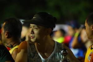 BIB: 
                            <button type="button" onclick="openModal(7433577)" class="btn btn-primary btn-sm float-right btn-popup" data-toggle="modal" data-target=".modal-high-quality">
                        <i class="fas fa-shopping-cart"></i> Add to Cart
                    </button>
                                            <button type="button" onclick="isThisMe(7433577, true)" class="btn btn-success btn-sm float-right btn-popup btn-isme hidden" data-toggle="tooltip" data-placement="bottom" title="นี่คือรูปของคุณใช่ไหม คลิกที่นี่เพื่อเอาเข้าอัลบั้ม">
                        <i class="fas fa-plus"></i> Add to album
                    </button>
                    <button type="button" onclick="isThisMe(7433577, false)" class="btn btn-warning btn-sm float-right btn-popup btn-isnotme hidden">
                        <i class="fas fa-ban"></i> Remove from album
                    </button>