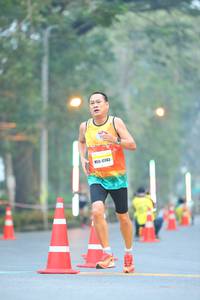 BIB: 17743
                            <button type="button" onclick="openModal(7527775)" class="btn btn-primary btn-sm float-right btn-popup" data-toggle="modal" data-target=".modal-high-quality">
                        <i class="fas fa-shopping-cart"></i> Add to Cart
                    </button>
                                            <button type="button" onclick="isThisMe(7527775, true)" class="btn btn-success btn-sm float-right btn-popup btn-isme hidden" data-toggle="tooltip" data-placement="bottom" title="นี่คือรูปของคุณใช่ไหม คลิกที่นี่เพื่อเอาเข้าอัลบั้ม">
                        <i class="fas fa-plus"></i> Add to album
                    </button>
                    <button type="button" onclick="isThisMe(7527775, false)" class="btn btn-warning btn-sm float-right btn-popup btn-isnotme hidden">
                        <i class="fas fa-ban"></i> Remove from album
                    </button>