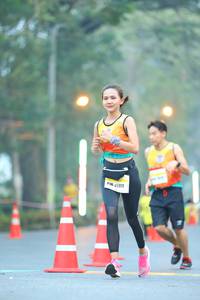 BIB: 15011
                            <button type="button" onclick="openModal(7523088)" class="btn btn-primary btn-sm float-right btn-popup" data-toggle="modal" data-target=".modal-high-quality">
                        <i class="fas fa-shopping-cart"></i> Add to Cart
                    </button>
                                            <button type="button" onclick="isThisMe(7523088, true)" class="btn btn-success btn-sm float-right btn-popup btn-isme hidden" data-toggle="tooltip" data-placement="bottom" title="นี่คือรูปของคุณใช่ไหม คลิกที่นี่เพื่อเอาเข้าอัลบั้ม">
                        <i class="fas fa-plus"></i> Add to album
                    </button>
                    <button type="button" onclick="isThisMe(7523088, false)" class="btn btn-warning btn-sm float-right btn-popup btn-isnotme hidden">
                        <i class="fas fa-ban"></i> Remove from album
                    </button>