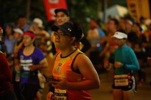 BIB: 
                            <button type="button" onclick="openModal(7436179)" class="btn btn-primary btn-sm float-right btn-popup" data-toggle="modal" data-target=".modal-high-quality">
                        <i class="fas fa-shopping-cart"></i> Add to Cart
                    </button>
                                            <button type="button" onclick="isThisMe(7436179, true)" class="btn btn-success btn-sm float-right btn-popup btn-isme hidden" data-toggle="tooltip" data-placement="bottom" title="นี่คือรูปของคุณใช่ไหม คลิกที่นี่เพื่อเอาเข้าอัลบั้ม">
                        <i class="fas fa-plus"></i> Add to album
                    </button>
                    <button type="button" onclick="isThisMe(7436179, false)" class="btn btn-warning btn-sm float-right btn-popup btn-isnotme hidden">
                        <i class="fas fa-ban"></i> Remove from album
                    </button>