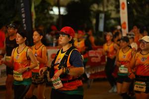 BIB: 0311, 0543, 20941, 
                            <button type="button" onclick="openModal(7448547)" class="btn btn-primary btn-sm float-right btn-popup" data-toggle="modal" data-target=".modal-high-quality">
                        <i class="fas fa-shopping-cart"></i> Add to Cart
                    </button>
                                            <button type="button" onclick="isThisMe(7448547, true)" class="btn btn-success btn-sm float-right btn-popup btn-isme hidden" data-toggle="tooltip" data-placement="bottom" title="นี่คือรูปของคุณใช่ไหม คลิกที่นี่เพื่อเอาเข้าอัลบั้ม">
                        <i class="fas fa-plus"></i> Add to album
                    </button>
                    <button type="button" onclick="isThisMe(7448547, false)" class="btn btn-warning btn-sm float-right btn-popup btn-isnotme hidden">
                        <i class="fas fa-ban"></i> Remove from album
                    </button>