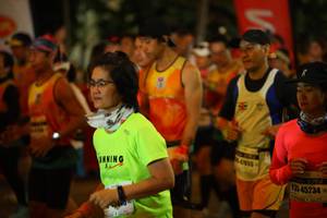 BIB: 45234
                            <button type="button" onclick="openModal(7435888)" class="btn btn-primary btn-sm float-right btn-popup" data-toggle="modal" data-target=".modal-high-quality">
                        <i class="fas fa-shopping-cart"></i> Add to Cart
                    </button>
                                            <button type="button" onclick="isThisMe(7435888, true)" class="btn btn-success btn-sm float-right btn-popup btn-isme hidden" data-toggle="tooltip" data-placement="bottom" title="นี่คือรูปของคุณใช่ไหม คลิกที่นี่เพื่อเอาเข้าอัลบั้ม">
                        <i class="fas fa-plus"></i> Add to album
                    </button>
                    <button type="button" onclick="isThisMe(7435888, false)" class="btn btn-warning btn-sm float-right btn-popup btn-isnotme hidden">
                        <i class="fas fa-ban"></i> Remove from album
                    </button>