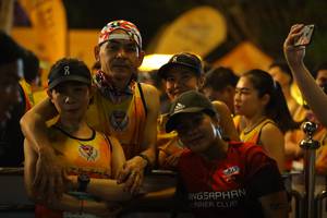 BIB: 
                            <button type="button" onclick="openModal(7433334)" class="btn btn-primary btn-sm float-right btn-popup" data-toggle="modal" data-target=".modal-high-quality">
                        <i class="fas fa-shopping-cart"></i> Add to Cart
                    </button>
                                            <button type="button" onclick="isThisMe(7433334, true)" class="btn btn-success btn-sm float-right btn-popup btn-isme hidden" data-toggle="tooltip" data-placement="bottom" title="นี่คือรูปของคุณใช่ไหม คลิกที่นี่เพื่อเอาเข้าอัลบั้ม">
                        <i class="fas fa-plus"></i> Add to album
                    </button>
                    <button type="button" onclick="isThisMe(7433334, false)" class="btn btn-warning btn-sm float-right btn-popup btn-isnotme hidden">
                        <i class="fas fa-ban"></i> Remove from album
                    </button>