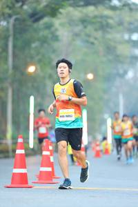BIB: 16053
                            <button type="button" onclick="openModal(7556024)" class="btn btn-primary btn-sm float-right btn-popup" data-toggle="modal" data-target=".modal-high-quality">
                        <i class="fas fa-shopping-cart"></i> Add to Cart
                    </button>
                                            <button type="button" onclick="isThisMe(7556024, true)" class="btn btn-success btn-sm float-right btn-popup btn-isme hidden" data-toggle="tooltip" data-placement="bottom" title="นี่คือรูปของคุณใช่ไหม คลิกที่นี่เพื่อเอาเข้าอัลบั้ม">
                        <i class="fas fa-plus"></i> Add to album
                    </button>
                    <button type="button" onclick="isThisMe(7556024, false)" class="btn btn-warning btn-sm float-right btn-popup btn-isnotme hidden">
                        <i class="fas fa-ban"></i> Remove from album
                    </button>