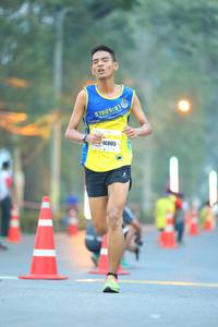 BIB: 51110, 16805, 141
                            <button type="button" onclick="openModal(7474238)" class="btn btn-primary btn-sm float-right btn-popup" data-toggle="modal" data-target=".modal-high-quality">
                        <i class="fas fa-shopping-cart"></i> Add to Cart
                    </button>
                                            <button type="button" onclick="isThisMe(7474238, true)" class="btn btn-success btn-sm float-right btn-popup btn-isme hidden" data-toggle="tooltip" data-placement="bottom" title="นี่คือรูปของคุณใช่ไหม คลิกที่นี่เพื่อเอาเข้าอัลบั้ม">
                        <i class="fas fa-plus"></i> Add to album
                    </button>
                    <button type="button" onclick="isThisMe(7474238, false)" class="btn btn-warning btn-sm float-right btn-popup btn-isnotme hidden">
                        <i class="fas fa-ban"></i> Remove from album
                    </button>