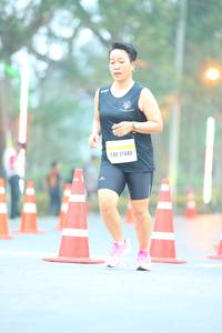 BIB: 140, 17440
                            <button type="button" onclick="openModal(7493955)" class="btn btn-primary btn-sm float-right btn-popup" data-toggle="modal" data-target=".modal-high-quality">
                        <i class="fas fa-shopping-cart"></i> Add to Cart
                    </button>
                                            <button type="button" onclick="isThisMe(7493955, true)" class="btn btn-success btn-sm float-right btn-popup btn-isme hidden" data-toggle="tooltip" data-placement="bottom" title="นี่คือรูปของคุณใช่ไหม คลิกที่นี่เพื่อเอาเข้าอัลบั้ม">
                        <i class="fas fa-plus"></i> Add to album
                    </button>
                    <button type="button" onclick="isThisMe(7493955, false)" class="btn btn-warning btn-sm float-right btn-popup btn-isnotme hidden">
                        <i class="fas fa-ban"></i> Remove from album
                    </button>