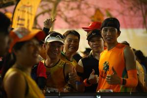 BIB: 
                            <button type="button" onclick="openModal(7433087)" class="btn btn-primary btn-sm float-right btn-popup" data-toggle="modal" data-target=".modal-high-quality">
                        <i class="fas fa-shopping-cart"></i> Add to Cart
                    </button>
                                            <button type="button" onclick="isThisMe(7433087, true)" class="btn btn-success btn-sm float-right btn-popup btn-isme hidden" data-toggle="tooltip" data-placement="bottom" title="นี่คือรูปของคุณใช่ไหม คลิกที่นี่เพื่อเอาเข้าอัลบั้ม">
                        <i class="fas fa-plus"></i> Add to album
                    </button>
                    <button type="button" onclick="isThisMe(7433087, false)" class="btn btn-warning btn-sm float-right btn-popup btn-isnotme hidden">
                        <i class="fas fa-ban"></i> Remove from album
                    </button>