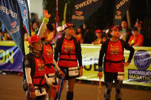 BIB: 
                            <button type="button" onclick="openModal(7437909)" class="btn btn-primary btn-sm float-right btn-popup" data-toggle="modal" data-target=".modal-high-quality">
                        <i class="fas fa-shopping-cart"></i> Add to Cart
                    </button>
                                            <button type="button" onclick="isThisMe(7437909, true)" class="btn btn-success btn-sm float-right btn-popup btn-isme hidden" data-toggle="tooltip" data-placement="bottom" title="นี่คือรูปของคุณใช่ไหม คลิกที่นี่เพื่อเอาเข้าอัลบั้ม">
                        <i class="fas fa-plus"></i> Add to album
                    </button>
                    <button type="button" onclick="isThisMe(7437909, false)" class="btn btn-warning btn-sm float-right btn-popup btn-isnotme hidden">
                        <i class="fas fa-ban"></i> Remove from album
                    </button>