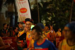 BIB: 46833
                            <button type="button" onclick="openModal(7436085)" class="btn btn-primary btn-sm float-right btn-popup" data-toggle="modal" data-target=".modal-high-quality">
                        <i class="fas fa-shopping-cart"></i> Add to Cart
                    </button>
                                            <button type="button" onclick="isThisMe(7436085, true)" class="btn btn-success btn-sm float-right btn-popup btn-isme hidden" data-toggle="tooltip" data-placement="bottom" title="นี่คือรูปของคุณใช่ไหม คลิกที่นี่เพื่อเอาเข้าอัลบั้ม">
                        <i class="fas fa-plus"></i> Add to album
                    </button>
                    <button type="button" onclick="isThisMe(7436085, false)" class="btn btn-warning btn-sm float-right btn-popup btn-isnotme hidden">
                        <i class="fas fa-ban"></i> Remove from album
                    </button>