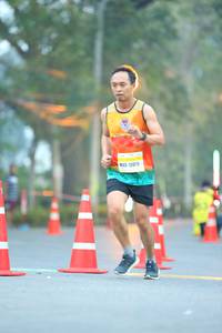 BIB: 10615
                            <button type="button" onclick="openModal(7497840)" class="btn btn-primary btn-sm float-right btn-popup" data-toggle="modal" data-target=".modal-high-quality">
                        <i class="fas fa-shopping-cart"></i> Add to Cart
                    </button>
                                            <button type="button" onclick="isThisMe(7497840, true)" class="btn btn-success btn-sm float-right btn-popup btn-isme hidden" data-toggle="tooltip" data-placement="bottom" title="นี่คือรูปของคุณใช่ไหม คลิกที่นี่เพื่อเอาเข้าอัลบั้ม">
                        <i class="fas fa-plus"></i> Add to album
                    </button>
                    <button type="button" onclick="isThisMe(7497840, false)" class="btn btn-warning btn-sm float-right btn-popup btn-isnotme hidden">
                        <i class="fas fa-ban"></i> Remove from album
                    </button>