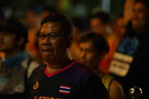 BIB: 
                            <button type="button" onclick="openModal(7434833)" class="btn btn-primary btn-sm float-right btn-popup" data-toggle="modal" data-target=".modal-high-quality">
                        <i class="fas fa-shopping-cart"></i> Add to Cart
                    </button>
                                            <button type="button" onclick="isThisMe(7434833, true)" class="btn btn-success btn-sm float-right btn-popup btn-isme hidden" data-toggle="tooltip" data-placement="bottom" title="นี่คือรูปของคุณใช่ไหม คลิกที่นี่เพื่อเอาเข้าอัลบั้ม">
                        <i class="fas fa-plus"></i> Add to album
                    </button>
                    <button type="button" onclick="isThisMe(7434833, false)" class="btn btn-warning btn-sm float-right btn-popup btn-isnotme hidden">
                        <i class="fas fa-ban"></i> Remove from album
                    </button>