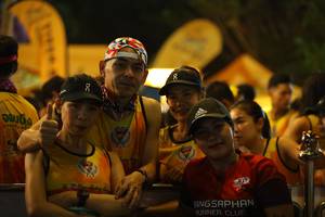 BIB: 
                            <button type="button" onclick="openModal(7433927)" class="btn btn-primary btn-sm float-right btn-popup" data-toggle="modal" data-target=".modal-high-quality">
                        <i class="fas fa-shopping-cart"></i> Add to Cart
                    </button>
                                            <button type="button" onclick="isThisMe(7433927, true)" class="btn btn-success btn-sm float-right btn-popup btn-isme hidden" data-toggle="tooltip" data-placement="bottom" title="นี่คือรูปของคุณใช่ไหม คลิกที่นี่เพื่อเอาเข้าอัลบั้ม">
                        <i class="fas fa-plus"></i> Add to album
                    </button>
                    <button type="button" onclick="isThisMe(7433927, false)" class="btn btn-warning btn-sm float-right btn-popup btn-isnotme hidden">
                        <i class="fas fa-ban"></i> Remove from album
                    </button>