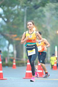BIB: 15011
                            <button type="button" onclick="openModal(7523304)" class="btn btn-primary btn-sm float-right btn-popup" data-toggle="modal" data-target=".modal-high-quality">
                        <i class="fas fa-shopping-cart"></i> Add to Cart
                    </button>
                                            <button type="button" onclick="isThisMe(7523304, true)" class="btn btn-success btn-sm float-right btn-popup btn-isme hidden" data-toggle="tooltip" data-placement="bottom" title="นี่คือรูปของคุณใช่ไหม คลิกที่นี่เพื่อเอาเข้าอัลบั้ม">
                        <i class="fas fa-plus"></i> Add to album
                    </button>
                    <button type="button" onclick="isThisMe(7523304, false)" class="btn btn-warning btn-sm float-right btn-popup btn-isnotme hidden">
                        <i class="fas fa-ban"></i> Remove from album
                    </button>