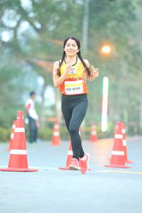 BIB: 10194
                            <button type="button" onclick="openModal(7482526)" class="btn btn-primary btn-sm float-right btn-popup" data-toggle="modal" data-target=".modal-high-quality">
                        <i class="fas fa-shopping-cart"></i> Add to Cart
                    </button>
                                            <button type="button" onclick="isThisMe(7482526, true)" class="btn btn-success btn-sm float-right btn-popup btn-isme hidden" data-toggle="tooltip" data-placement="bottom" title="นี่คือรูปของคุณใช่ไหม คลิกที่นี่เพื่อเอาเข้าอัลบั้ม">
                        <i class="fas fa-plus"></i> Add to album
                    </button>
                    <button type="button" onclick="isThisMe(7482526, false)" class="btn btn-warning btn-sm float-right btn-popup btn-isnotme hidden">
                        <i class="fas fa-ban"></i> Remove from album
                    </button>