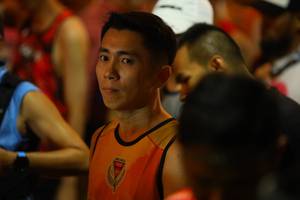 BIB: 
                            <button type="button" onclick="openModal(7432465)" class="btn btn-primary btn-sm float-right btn-popup" data-toggle="modal" data-target=".modal-high-quality">
                        <i class="fas fa-shopping-cart"></i> Add to Cart
                    </button>
                                            <button type="button" onclick="isThisMe(7432465, true)" class="btn btn-success btn-sm float-right btn-popup btn-isme hidden" data-toggle="tooltip" data-placement="bottom" title="นี่คือรูปของคุณใช่ไหม คลิกที่นี่เพื่อเอาเข้าอัลบั้ม">
                        <i class="fas fa-plus"></i> Add to album
                    </button>
                    <button type="button" onclick="isThisMe(7432465, false)" class="btn btn-warning btn-sm float-right btn-popup btn-isnotme hidden">
                        <i class="fas fa-ban"></i> Remove from album
                    </button>