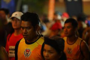 BIB: 
                            <button type="button" onclick="openModal(7435165)" class="btn btn-primary btn-sm float-right btn-popup" data-toggle="modal" data-target=".modal-high-quality">
                        <i class="fas fa-shopping-cart"></i> Add to Cart
                    </button>
                                            <button type="button" onclick="isThisMe(7435165, true)" class="btn btn-success btn-sm float-right btn-popup btn-isme hidden" data-toggle="tooltip" data-placement="bottom" title="นี่คือรูปของคุณใช่ไหม คลิกที่นี่เพื่อเอาเข้าอัลบั้ม">
                        <i class="fas fa-plus"></i> Add to album
                    </button>
                    <button type="button" onclick="isThisMe(7435165, false)" class="btn btn-warning btn-sm float-right btn-popup btn-isnotme hidden">
                        <i class="fas fa-ban"></i> Remove from album
                    </button>