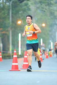 BIB: 12619
                            <button type="button" onclick="openModal(7540644)" class="btn btn-primary btn-sm float-right btn-popup" data-toggle="modal" data-target=".modal-high-quality">
                        <i class="fas fa-shopping-cart"></i> Add to Cart
                    </button>
                                            <button type="button" onclick="isThisMe(7540644, true)" class="btn btn-success btn-sm float-right btn-popup btn-isme hidden" data-toggle="tooltip" data-placement="bottom" title="นี่คือรูปของคุณใช่ไหม คลิกที่นี่เพื่อเอาเข้าอัลบั้ม">
                        <i class="fas fa-plus"></i> Add to album
                    </button>
                    <button type="button" onclick="isThisMe(7540644, false)" class="btn btn-warning btn-sm float-right btn-popup btn-isnotme hidden">
                        <i class="fas fa-ban"></i> Remove from album
                    </button>