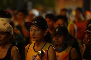 BIB: 
                            <button type="button" onclick="openModal(7434215)" class="btn btn-primary btn-sm float-right btn-popup" data-toggle="modal" data-target=".modal-high-quality">
                        <i class="fas fa-shopping-cart"></i> Add to Cart
                    </button>
                                            <button type="button" onclick="isThisMe(7434215, true)" class="btn btn-success btn-sm float-right btn-popup btn-isme hidden" data-toggle="tooltip" data-placement="bottom" title="นี่คือรูปของคุณใช่ไหม คลิกที่นี่เพื่อเอาเข้าอัลบั้ม">
                        <i class="fas fa-plus"></i> Add to album
                    </button>
                    <button type="button" onclick="isThisMe(7434215, false)" class="btn btn-warning btn-sm float-right btn-popup btn-isnotme hidden">
                        <i class="fas fa-ban"></i> Remove from album
                    </button>