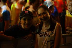 BIB: 
                            <button type="button" onclick="openModal(7432303)" class="btn btn-primary btn-sm float-right btn-popup" data-toggle="modal" data-target=".modal-high-quality">
                        <i class="fas fa-shopping-cart"></i> Add to Cart
                    </button>
                                            <button type="button" onclick="isThisMe(7432303, true)" class="btn btn-success btn-sm float-right btn-popup btn-isme hidden" data-toggle="tooltip" data-placement="bottom" title="นี่คือรูปของคุณใช่ไหม คลิกที่นี่เพื่อเอาเข้าอัลบั้ม">
                        <i class="fas fa-plus"></i> Add to album
                    </button>
                    <button type="button" onclick="isThisMe(7432303, false)" class="btn btn-warning btn-sm float-right btn-popup btn-isnotme hidden">
                        <i class="fas fa-ban"></i> Remove from album
                    </button>