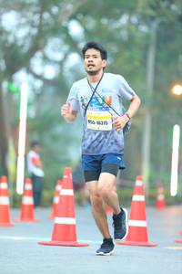 BIB: 16315
                            <button type="button" onclick="openModal(7502817)" class="btn btn-primary btn-sm float-right btn-popup" data-toggle="modal" data-target=".modal-high-quality">
                        <i class="fas fa-shopping-cart"></i> Add to Cart
                    </button>
                                            <button type="button" onclick="isThisMe(7502817, true)" class="btn btn-success btn-sm float-right btn-popup btn-isme hidden" data-toggle="tooltip" data-placement="bottom" title="นี่คือรูปของคุณใช่ไหม คลิกที่นี่เพื่อเอาเข้าอัลบั้ม">
                        <i class="fas fa-plus"></i> Add to album
                    </button>
                    <button type="button" onclick="isThisMe(7502817, false)" class="btn btn-warning btn-sm float-right btn-popup btn-isnotme hidden">
                        <i class="fas fa-ban"></i> Remove from album
                    </button>