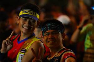 BIB: 
                            <button type="button" onclick="openModal(7432280)" class="btn btn-primary btn-sm float-right btn-popup" data-toggle="modal" data-target=".modal-high-quality">
                        <i class="fas fa-shopping-cart"></i> Add to Cart
                    </button>
                                            <button type="button" onclick="isThisMe(7432280, true)" class="btn btn-success btn-sm float-right btn-popup btn-isme hidden" data-toggle="tooltip" data-placement="bottom" title="นี่คือรูปของคุณใช่ไหม คลิกที่นี่เพื่อเอาเข้าอัลบั้ม">
                        <i class="fas fa-plus"></i> Add to album
                    </button>
                    <button type="button" onclick="isThisMe(7432280, false)" class="btn btn-warning btn-sm float-right btn-popup btn-isnotme hidden">
                        <i class="fas fa-ban"></i> Remove from album
                    </button>