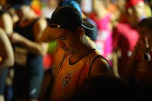 BIB: 
                            <button type="button" onclick="openModal(7432466)" class="btn btn-primary btn-sm float-right btn-popup" data-toggle="modal" data-target=".modal-high-quality">
                        <i class="fas fa-shopping-cart"></i> Add to Cart
                    </button>
                                            <button type="button" onclick="isThisMe(7432466, true)" class="btn btn-success btn-sm float-right btn-popup btn-isme hidden" data-toggle="tooltip" data-placement="bottom" title="นี่คือรูปของคุณใช่ไหม คลิกที่นี่เพื่อเอาเข้าอัลบั้ม">
                        <i class="fas fa-plus"></i> Add to album
                    </button>
                    <button type="button" onclick="isThisMe(7432466, false)" class="btn btn-warning btn-sm float-right btn-popup btn-isnotme hidden">
                        <i class="fas fa-ban"></i> Remove from album
                    </button>