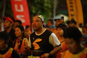 BIB: 
                            <button type="button" onclick="openModal(7436913)" class="btn btn-primary btn-sm float-right btn-popup" data-toggle="modal" data-target=".modal-high-quality">
                        <i class="fas fa-shopping-cart"></i> Add to Cart
                    </button>
                                            <button type="button" onclick="isThisMe(7436913, true)" class="btn btn-success btn-sm float-right btn-popup btn-isme hidden" data-toggle="tooltip" data-placement="bottom" title="นี่คือรูปของคุณใช่ไหม คลิกที่นี่เพื่อเอาเข้าอัลบั้ม">
                        <i class="fas fa-plus"></i> Add to album
                    </button>
                    <button type="button" onclick="isThisMe(7436913, false)" class="btn btn-warning btn-sm float-right btn-popup btn-isnotme hidden">
                        <i class="fas fa-ban"></i> Remove from album
                    </button>