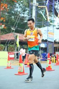 BIB: 15438
                            <button type="button" onclick="openModal(7521187)" class="btn btn-primary btn-sm float-right btn-popup" data-toggle="modal" data-target=".modal-high-quality">
                        <i class="fas fa-shopping-cart"></i> Add to Cart
                    </button>
                                            <button type="button" onclick="isThisMe(7521187, true)" class="btn btn-success btn-sm float-right btn-popup btn-isme hidden" data-toggle="tooltip" data-placement="bottom" title="นี่คือรูปของคุณใช่ไหม คลิกที่นี่เพื่อเอาเข้าอัลบั้ม">
                        <i class="fas fa-plus"></i> Add to album
                    </button>
                    <button type="button" onclick="isThisMe(7521187, false)" class="btn btn-warning btn-sm float-right btn-popup btn-isnotme hidden">
                        <i class="fas fa-ban"></i> Remove from album
                    </button>