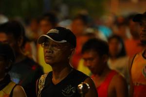 BIB: 
                            <button type="button" onclick="openModal(7434237)" class="btn btn-primary btn-sm float-right btn-popup" data-toggle="modal" data-target=".modal-high-quality">
                        <i class="fas fa-shopping-cart"></i> Add to Cart
                    </button>
                                            <button type="button" onclick="isThisMe(7434237, true)" class="btn btn-success btn-sm float-right btn-popup btn-isme hidden" data-toggle="tooltip" data-placement="bottom" title="นี่คือรูปของคุณใช่ไหม คลิกที่นี่เพื่อเอาเข้าอัลบั้ม">
                        <i class="fas fa-plus"></i> Add to album
                    </button>
                    <button type="button" onclick="isThisMe(7434237, false)" class="btn btn-warning btn-sm float-right btn-popup btn-isnotme hidden">
                        <i class="fas fa-ban"></i> Remove from album
                    </button>