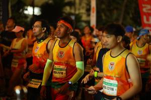 BIB: 21710, 22116, 28562
                            <button type="button" onclick="openModal(7445211)" class="btn btn-primary btn-sm float-right btn-popup" data-toggle="modal" data-target=".modal-high-quality">
                        <i class="fas fa-shopping-cart"></i> Add to Cart
                    </button>
                                            <button type="button" onclick="isThisMe(7445211, true)" class="btn btn-success btn-sm float-right btn-popup btn-isme hidden" data-toggle="tooltip" data-placement="bottom" title="นี่คือรูปของคุณใช่ไหม คลิกที่นี่เพื่อเอาเข้าอัลบั้ม">
                        <i class="fas fa-plus"></i> Add to album
                    </button>
                    <button type="button" onclick="isThisMe(7445211, false)" class="btn btn-warning btn-sm float-right btn-popup btn-isnotme hidden">
                        <i class="fas fa-ban"></i> Remove from album
                    </button>