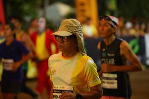 BIB: 219
                            <button type="button" onclick="openModal(7437119)" class="btn btn-primary btn-sm float-right btn-popup" data-toggle="modal" data-target=".modal-high-quality">
                        <i class="fas fa-shopping-cart"></i> Add to Cart
                    </button>
                                            <button type="button" onclick="isThisMe(7437119, true)" class="btn btn-success btn-sm float-right btn-popup btn-isme hidden" data-toggle="tooltip" data-placement="bottom" title="นี่คือรูปของคุณใช่ไหม คลิกที่นี่เพื่อเอาเข้าอัลบั้ม">
                        <i class="fas fa-plus"></i> Add to album
                    </button>
                    <button type="button" onclick="isThisMe(7437119, false)" class="btn btn-warning btn-sm float-right btn-popup btn-isnotme hidden">
                        <i class="fas fa-ban"></i> Remove from album
                    </button>