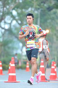 BIB: 15831
                            <button type="button" onclick="openModal(7513485)" class="btn btn-primary btn-sm float-right btn-popup" data-toggle="modal" data-target=".modal-high-quality">
                        <i class="fas fa-shopping-cart"></i> Add to Cart
                    </button>
                                            <button type="button" onclick="isThisMe(7513485, true)" class="btn btn-success btn-sm float-right btn-popup btn-isme hidden" data-toggle="tooltip" data-placement="bottom" title="นี่คือรูปของคุณใช่ไหม คลิกที่นี่เพื่อเอาเข้าอัลบั้ม">
                        <i class="fas fa-plus"></i> Add to album
                    </button>
                    <button type="button" onclick="isThisMe(7513485, false)" class="btn btn-warning btn-sm float-right btn-popup btn-isnotme hidden">
                        <i class="fas fa-ban"></i> Remove from album
                    </button>