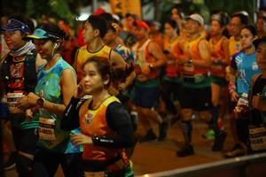 BIB: 48028, 0586
                            <button type="button" onclick="openModal(7435641)" class="btn btn-primary btn-sm float-right btn-popup" data-toggle="modal" data-target=".modal-high-quality">
                        <i class="fas fa-shopping-cart"></i> Add to Cart
                    </button>
                                            <button type="button" onclick="isThisMe(7435641, true)" class="btn btn-success btn-sm float-right btn-popup btn-isme hidden" data-toggle="tooltip" data-placement="bottom" title="นี่คือรูปของคุณใช่ไหม คลิกที่นี่เพื่อเอาเข้าอัลบั้ม">
                        <i class="fas fa-plus"></i> Add to album
                    </button>
                    <button type="button" onclick="isThisMe(7435641, false)" class="btn btn-warning btn-sm float-right btn-popup btn-isnotme hidden">
                        <i class="fas fa-ban"></i> Remove from album
                    </button>