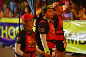 BIB: 543
                            <button type="button" onclick="openModal(7438086)" class="btn btn-primary btn-sm float-right btn-popup" data-toggle="modal" data-target=".modal-high-quality">
                        <i class="fas fa-shopping-cart"></i> Add to Cart
                    </button>
                                            <button type="button" onclick="isThisMe(7438086, true)" class="btn btn-success btn-sm float-right btn-popup btn-isme hidden" data-toggle="tooltip" data-placement="bottom" title="นี่คือรูปของคุณใช่ไหม คลิกที่นี่เพื่อเอาเข้าอัลบั้ม">
                        <i class="fas fa-plus"></i> Add to album
                    </button>
                    <button type="button" onclick="isThisMe(7438086, false)" class="btn btn-warning btn-sm float-right btn-popup btn-isnotme hidden">
                        <i class="fas fa-ban"></i> Remove from album
                    </button>