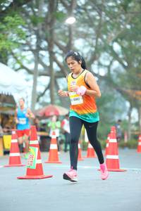 BIB: 0462
                            <button type="button" onclick="openModal(7515252)" class="btn btn-primary btn-sm float-right btn-popup" data-toggle="modal" data-target=".modal-high-quality">
                        <i class="fas fa-shopping-cart"></i> Add to Cart
                    </button>
                                            <button type="button" onclick="isThisMe(7515252, true)" class="btn btn-success btn-sm float-right btn-popup btn-isme hidden" data-toggle="tooltip" data-placement="bottom" title="นี่คือรูปของคุณใช่ไหม คลิกที่นี่เพื่อเอาเข้าอัลบั้ม">
                        <i class="fas fa-plus"></i> Add to album
                    </button>
                    <button type="button" onclick="isThisMe(7515252, false)" class="btn btn-warning btn-sm float-right btn-popup btn-isnotme hidden">
                        <i class="fas fa-ban"></i> Remove from album
                    </button>