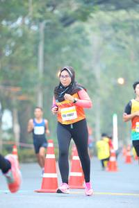 BIB: 11057
                            <button type="button" onclick="openModal(7557247)" class="btn btn-primary btn-sm float-right btn-popup" data-toggle="modal" data-target=".modal-high-quality">
                        <i class="fas fa-shopping-cart"></i> Add to Cart
                    </button>
                                            <button type="button" onclick="isThisMe(7557247, true)" class="btn btn-success btn-sm float-right btn-popup btn-isme hidden" data-toggle="tooltip" data-placement="bottom" title="นี่คือรูปของคุณใช่ไหม คลิกที่นี่เพื่อเอาเข้าอัลบั้ม">
                        <i class="fas fa-plus"></i> Add to album
                    </button>
                    <button type="button" onclick="isThisMe(7557247, false)" class="btn btn-warning btn-sm float-right btn-popup btn-isnotme hidden">
                        <i class="fas fa-ban"></i> Remove from album
                    </button>