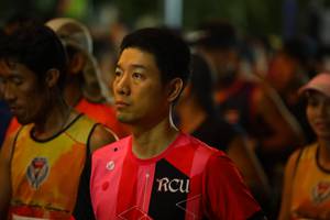 BIB: 
                            <button type="button" onclick="openModal(7434404)" class="btn btn-primary btn-sm float-right btn-popup" data-toggle="modal" data-target=".modal-high-quality">
                        <i class="fas fa-shopping-cart"></i> Add to Cart
                    </button>
                                            <button type="button" onclick="isThisMe(7434404, true)" class="btn btn-success btn-sm float-right btn-popup btn-isme hidden" data-toggle="tooltip" data-placement="bottom" title="นี่คือรูปของคุณใช่ไหม คลิกที่นี่เพื่อเอาเข้าอัลบั้ม">
                        <i class="fas fa-plus"></i> Add to album
                    </button>
                    <button type="button" onclick="isThisMe(7434404, false)" class="btn btn-warning btn-sm float-right btn-popup btn-isnotme hidden">
                        <i class="fas fa-ban"></i> Remove from album
                    </button>