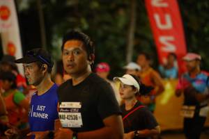 BIB: 42536
                            <button type="button" onclick="openModal(7436341)" class="btn btn-primary btn-sm float-right btn-popup" data-toggle="modal" data-target=".modal-high-quality">
                        <i class="fas fa-shopping-cart"></i> Add to Cart
                    </button>
                                            <button type="button" onclick="isThisMe(7436341, true)" class="btn btn-success btn-sm float-right btn-popup btn-isme hidden" data-toggle="tooltip" data-placement="bottom" title="นี่คือรูปของคุณใช่ไหม คลิกที่นี่เพื่อเอาเข้าอัลบั้ม">
                        <i class="fas fa-plus"></i> Add to album
                    </button>
                    <button type="button" onclick="isThisMe(7436341, false)" class="btn btn-warning btn-sm float-right btn-popup btn-isnotme hidden">
                        <i class="fas fa-ban"></i> Remove from album
                    </button>