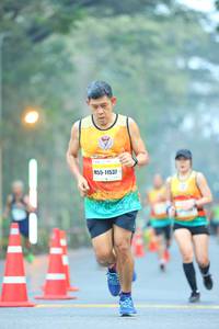 BIB: 11537
                            <button type="button" onclick="openModal(7527271)" class="btn btn-primary btn-sm float-right btn-popup" data-toggle="modal" data-target=".modal-high-quality">
                        <i class="fas fa-shopping-cart"></i> Add to Cart
                    </button>
                                            <button type="button" onclick="isThisMe(7527271, true)" class="btn btn-success btn-sm float-right btn-popup btn-isme hidden" data-toggle="tooltip" data-placement="bottom" title="นี่คือรูปของคุณใช่ไหม คลิกที่นี่เพื่อเอาเข้าอัลบั้ม">
                        <i class="fas fa-plus"></i> Add to album
                    </button>
                    <button type="button" onclick="isThisMe(7527271, false)" class="btn btn-warning btn-sm float-right btn-popup btn-isnotme hidden">
                        <i class="fas fa-ban"></i> Remove from album
                    </button>