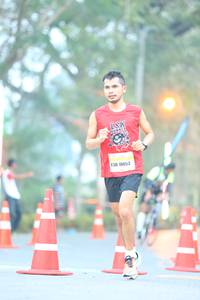 BIB: 10053
                            <button type="button" onclick="openModal(7492716)" class="btn btn-primary btn-sm float-right btn-popup" data-toggle="modal" data-target=".modal-high-quality">
                        <i class="fas fa-shopping-cart"></i> Add to Cart
                    </button>
                                            <button type="button" onclick="isThisMe(7492716, true)" class="btn btn-success btn-sm float-right btn-popup btn-isme hidden" data-toggle="tooltip" data-placement="bottom" title="นี่คือรูปของคุณใช่ไหม คลิกที่นี่เพื่อเอาเข้าอัลบั้ม">
                        <i class="fas fa-plus"></i> Add to album
                    </button>
                    <button type="button" onclick="isThisMe(7492716, false)" class="btn btn-warning btn-sm float-right btn-popup btn-isnotme hidden">
                        <i class="fas fa-ban"></i> Remove from album
                    </button>