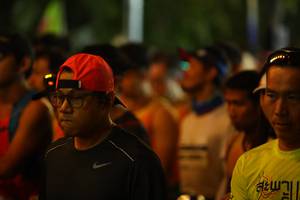 BIB: 
                            <button type="button" onclick="openModal(7434584)" class="btn btn-primary btn-sm float-right btn-popup" data-toggle="modal" data-target=".modal-high-quality">
                        <i class="fas fa-shopping-cart"></i> Add to Cart
                    </button>
                                            <button type="button" onclick="isThisMe(7434584, true)" class="btn btn-success btn-sm float-right btn-popup btn-isme hidden" data-toggle="tooltip" data-placement="bottom" title="นี่คือรูปของคุณใช่ไหม คลิกที่นี่เพื่อเอาเข้าอัลบั้ม">
                        <i class="fas fa-plus"></i> Add to album
                    </button>
                    <button type="button" onclick="isThisMe(7434584, false)" class="btn btn-warning btn-sm float-right btn-popup btn-isnotme hidden">
                        <i class="fas fa-ban"></i> Remove from album
                    </button>