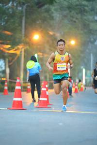 BIB: 15521, 
                            <button type="button" onclick="openModal(7465739)" class="btn btn-primary btn-sm float-right btn-popup" data-toggle="modal" data-target=".modal-high-quality">
                        <i class="fas fa-shopping-cart"></i> Add to Cart
                    </button>
                                            <button type="button" onclick="isThisMe(7465739, true)" class="btn btn-success btn-sm float-right btn-popup btn-isme hidden" data-toggle="tooltip" data-placement="bottom" title="นี่คือรูปของคุณใช่ไหม คลิกที่นี่เพื่อเอาเข้าอัลบั้ม">
                        <i class="fas fa-plus"></i> Add to album
                    </button>
                    <button type="button" onclick="isThisMe(7465739, false)" class="btn btn-warning btn-sm float-right btn-popup btn-isnotme hidden">
                        <i class="fas fa-ban"></i> Remove from album
                    </button>