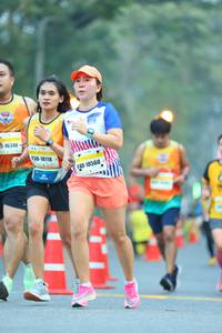 BIB: 16340, 10118, 10560
                            <button type="button" onclick="openModal(7551098)" class="btn btn-primary btn-sm float-right btn-popup" data-toggle="modal" data-target=".modal-high-quality">
                        <i class="fas fa-shopping-cart"></i> Add to Cart
                    </button>
                                            <button type="button" onclick="isThisMe(7551098, true)" class="btn btn-success btn-sm float-right btn-popup btn-isme hidden" data-toggle="tooltip" data-placement="bottom" title="นี่คือรูปของคุณใช่ไหม คลิกที่นี่เพื่อเอาเข้าอัลบั้ม">
                        <i class="fas fa-plus"></i> Add to album
                    </button>
                    <button type="button" onclick="isThisMe(7551098, false)" class="btn btn-warning btn-sm float-right btn-popup btn-isnotme hidden">
                        <i class="fas fa-ban"></i> Remove from album
                    </button>